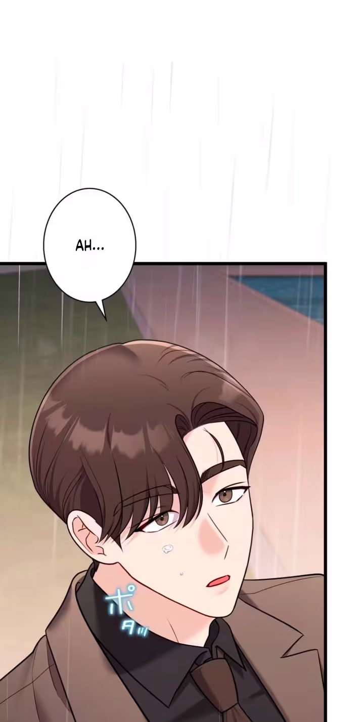 The Fiancé After the Rain Chapter 37 280 d79c61a79597