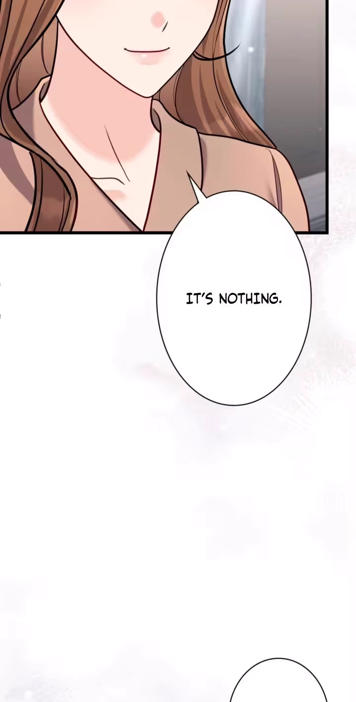 The Fiancé After the Rain Chapter 37 300 e69c4f8e7805