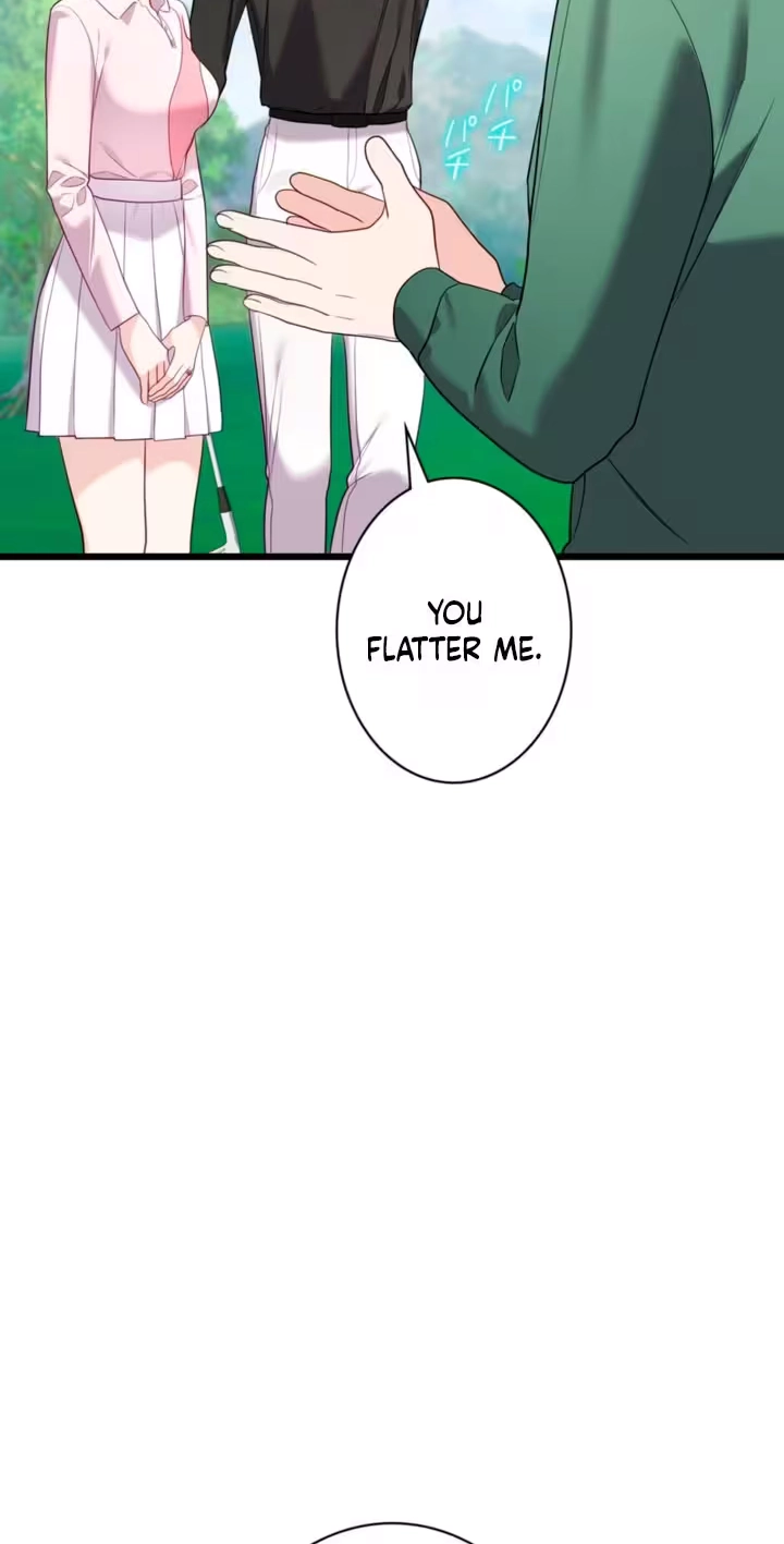 The Fiancé After the Rain Chapter 37 241 e6cfccb33fb7