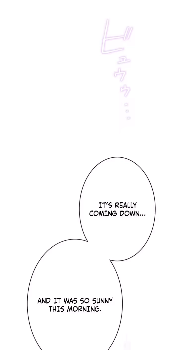 The Fiancé After the Rain Chapter 37 287 e770ede16858