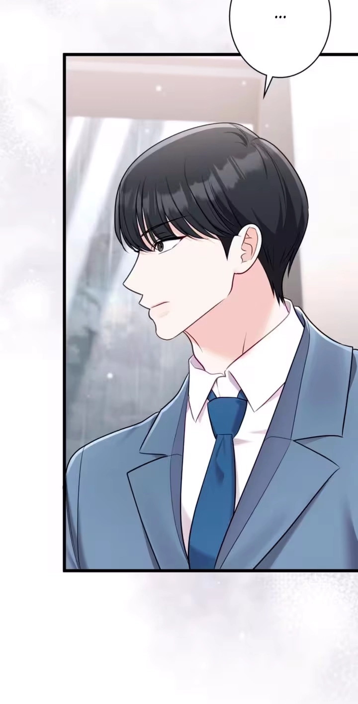 The Fiancé After the Rain Chapter 37 301 f68f9077a8a7