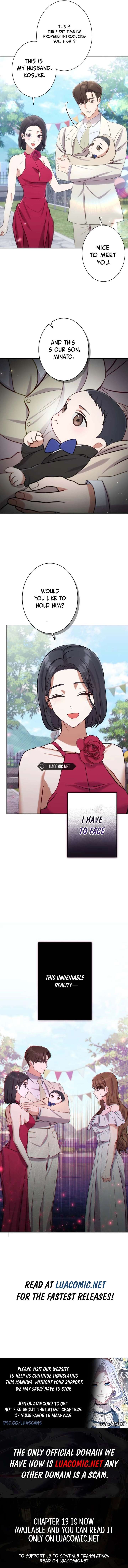 ch 4 10