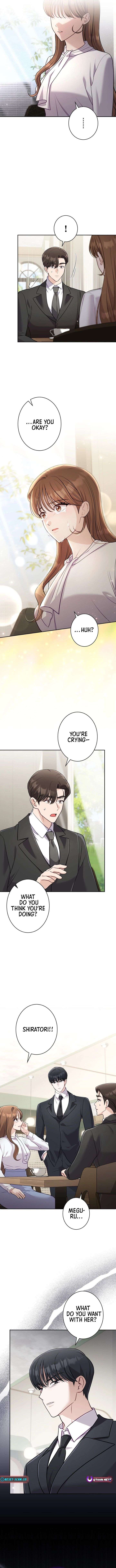 ch 9 10