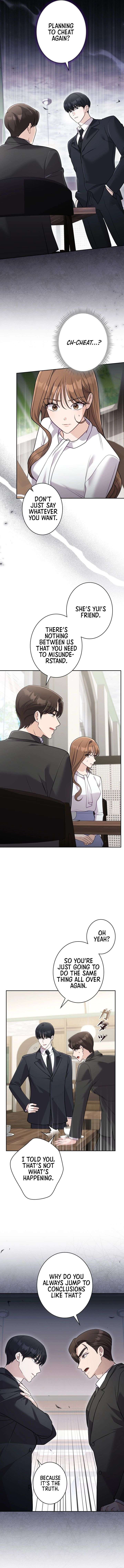 ch 9 11