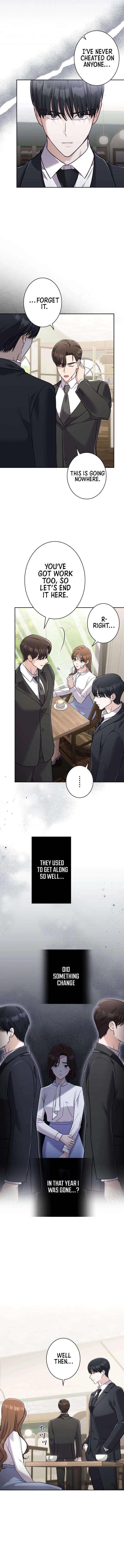 ch 9 12