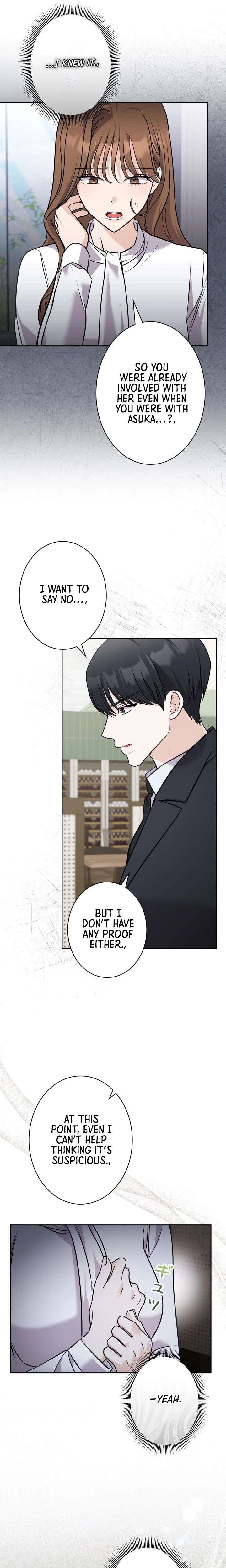 ch 9 14