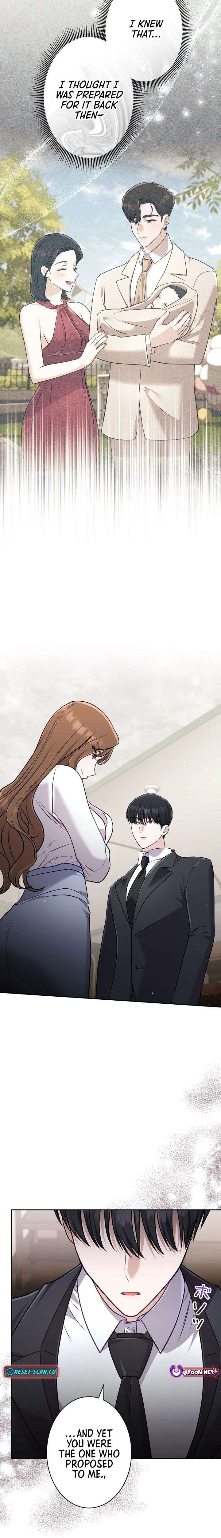 ch 9 15