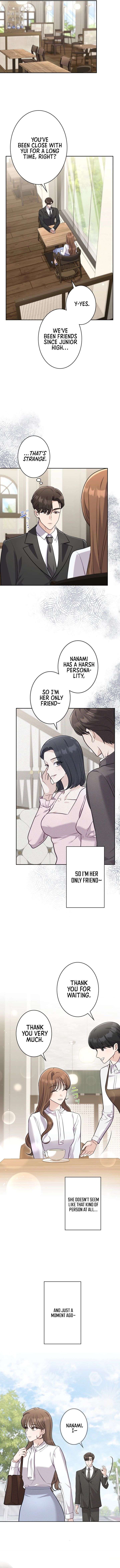 ch 9 3