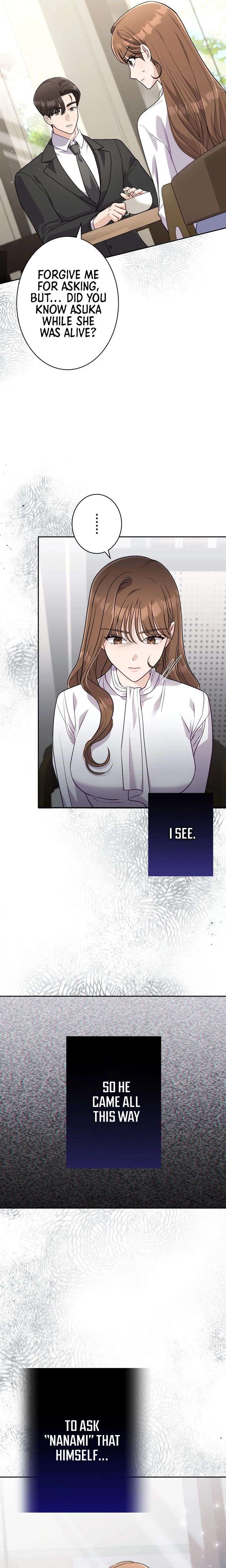 ch 9 6