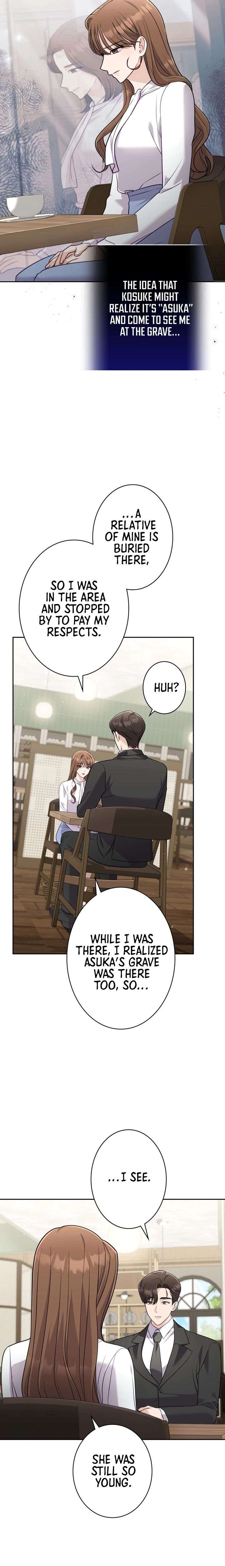ch 9 7