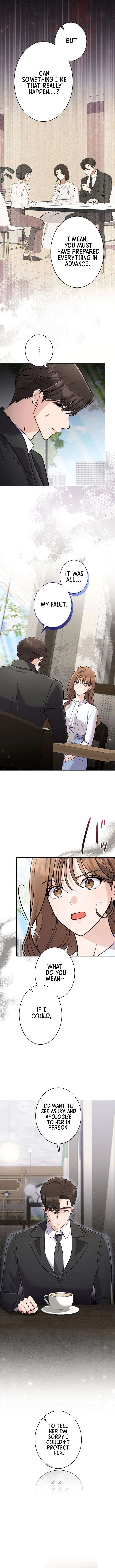 ch 9 9