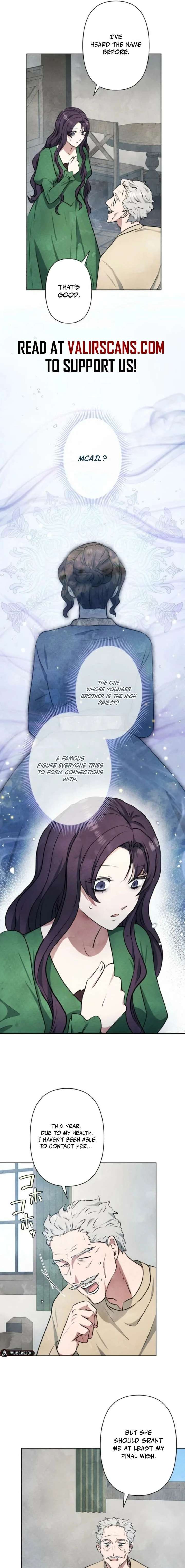ch 16 11