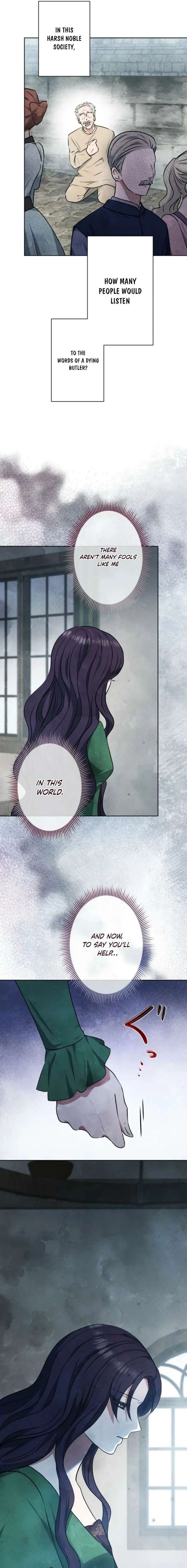 ch 16 13