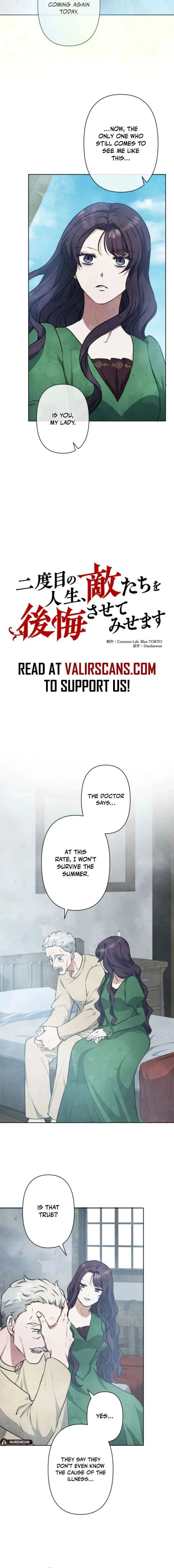 ch 16 2