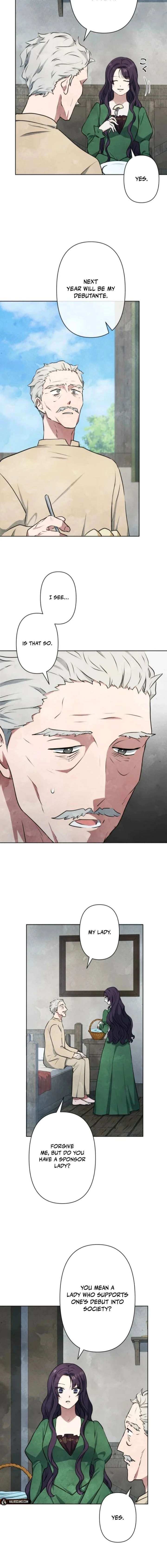 ch 16 8