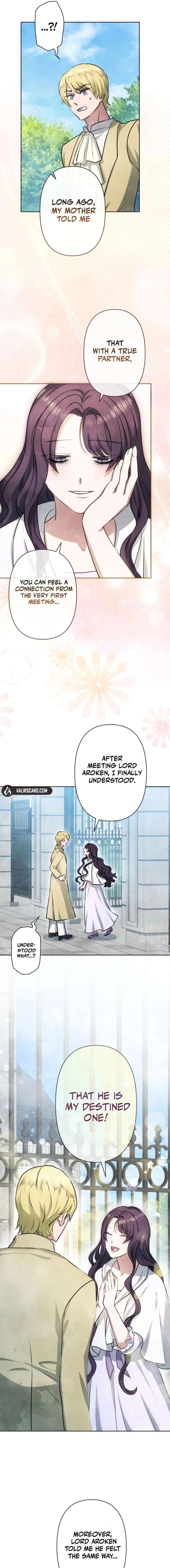 ch 17 10
