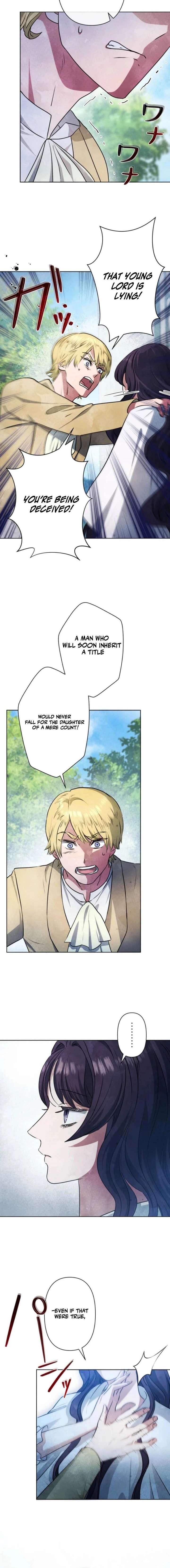 ch 17 11