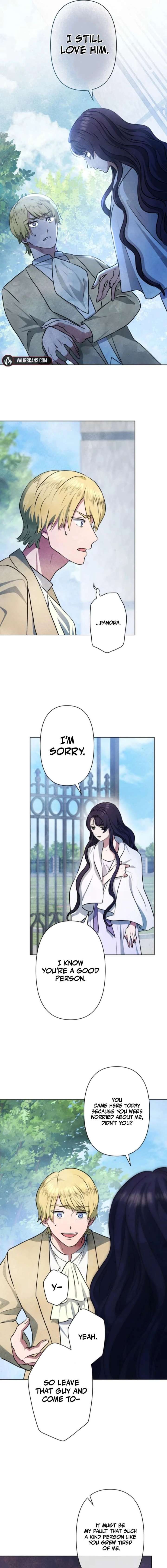 ch 17 12