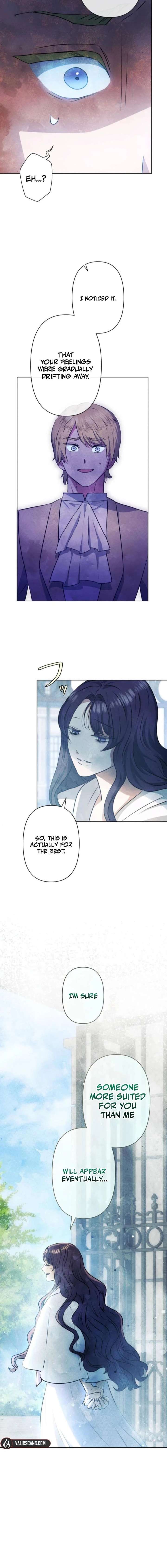 ch 17 13