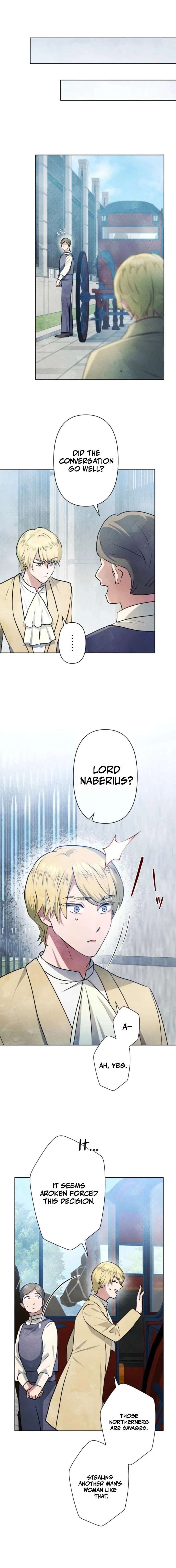 ch 17 14
