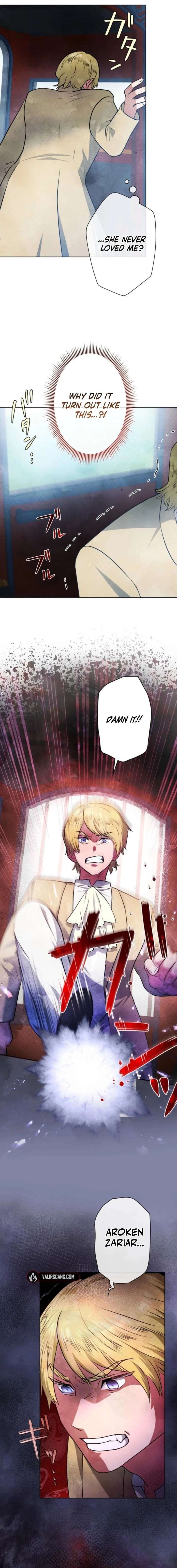 ch 17 15