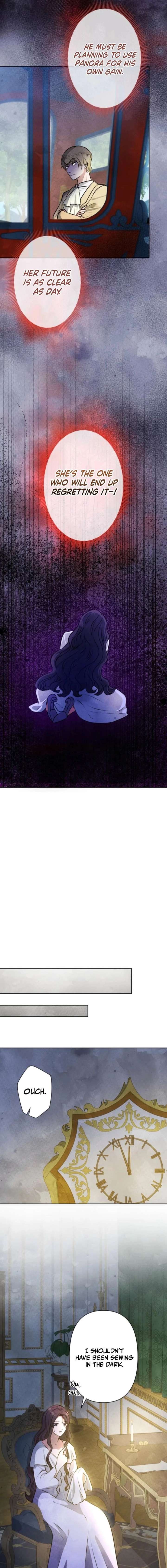 ch 17 16