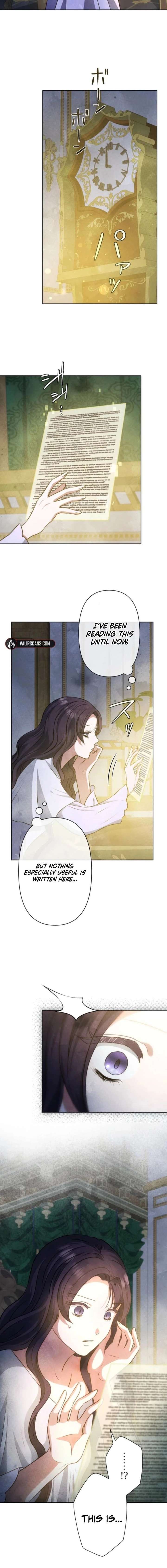 ch 17 17