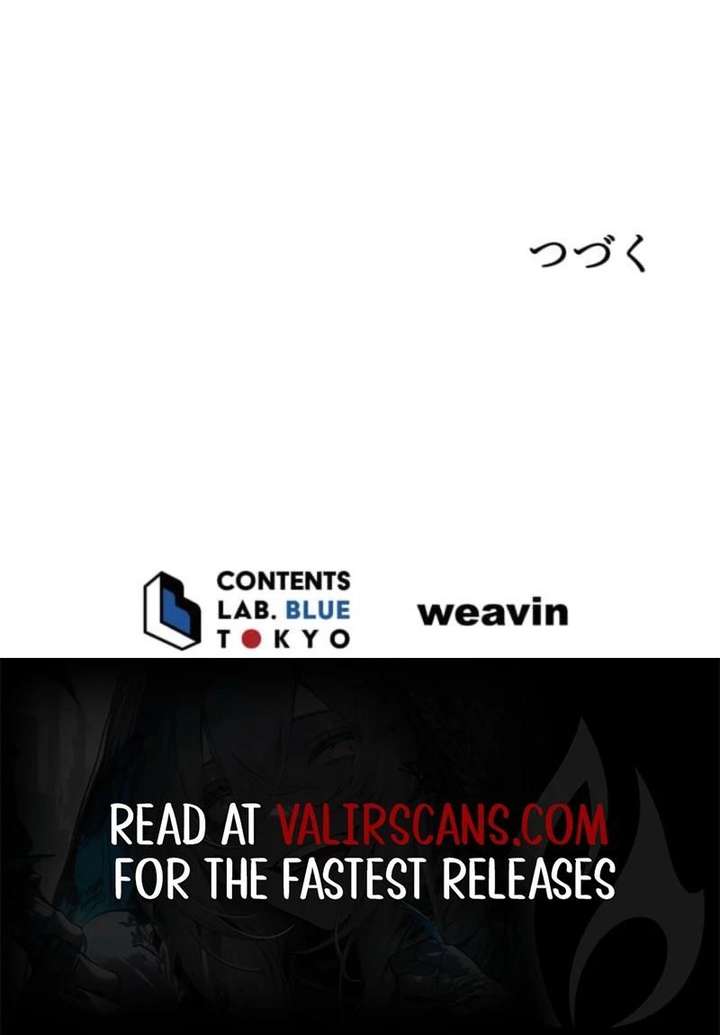 ch 17 18