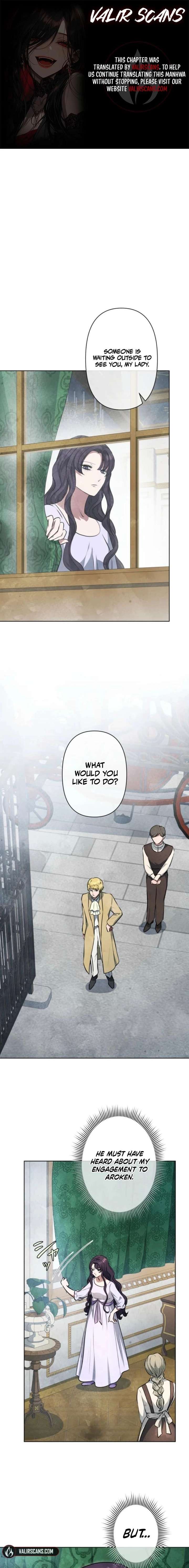 ch 17 2