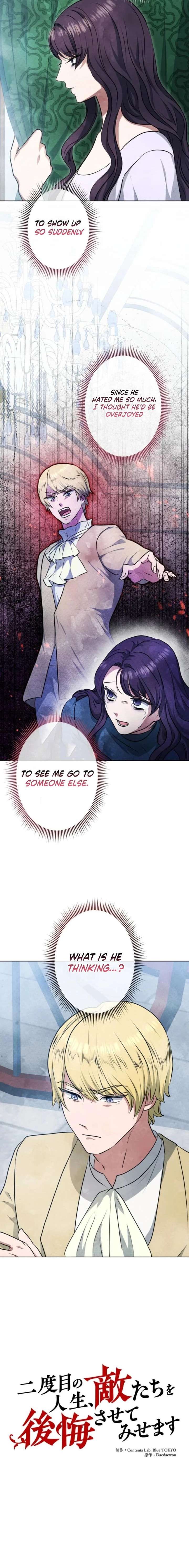 ch 17 3