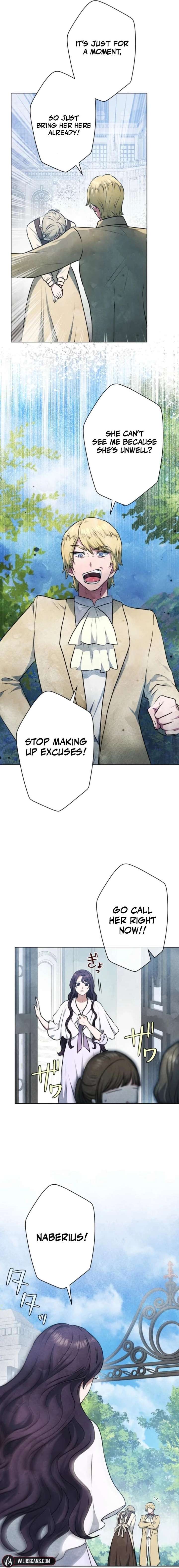 ch 17 4