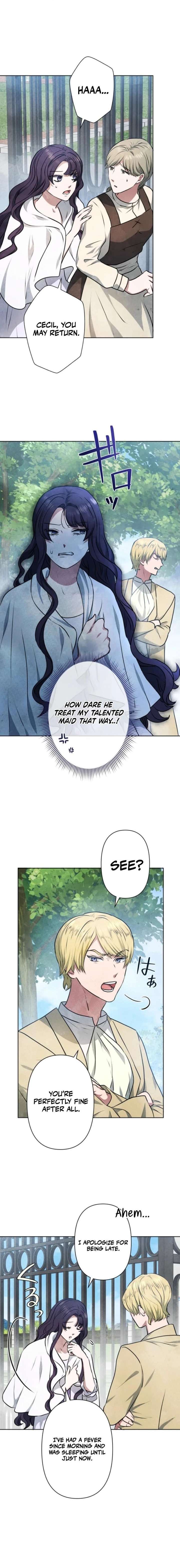 ch 17 5