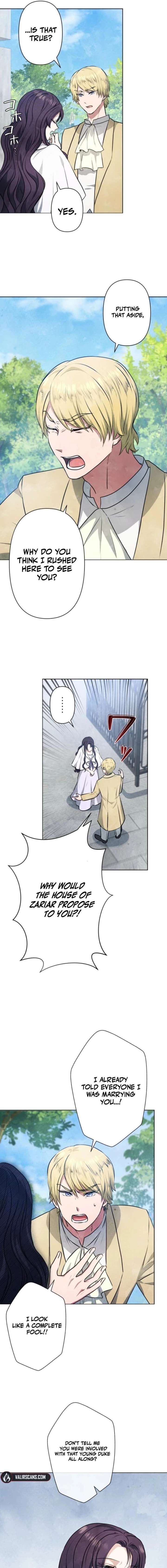 ch 17 6