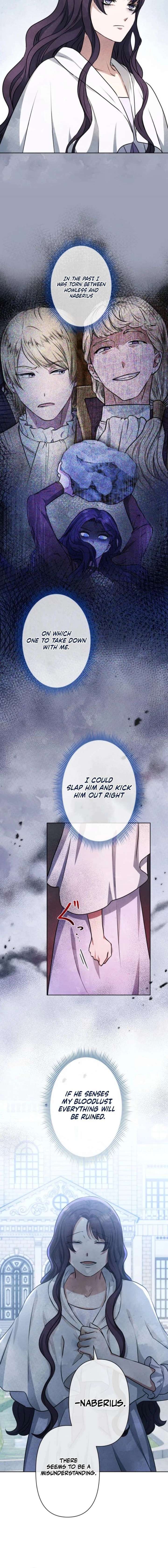 ch 17 7