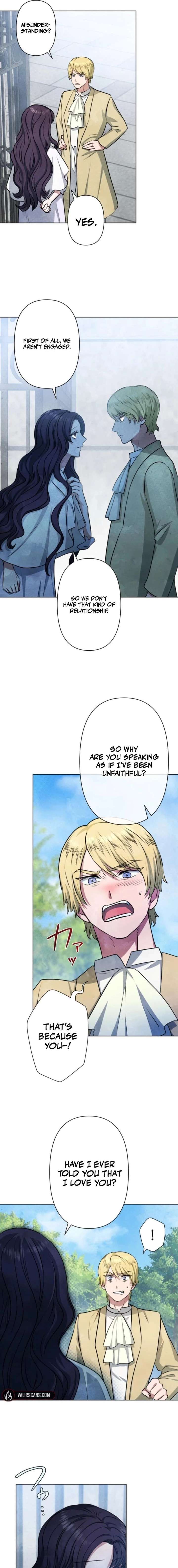 ch 17 8