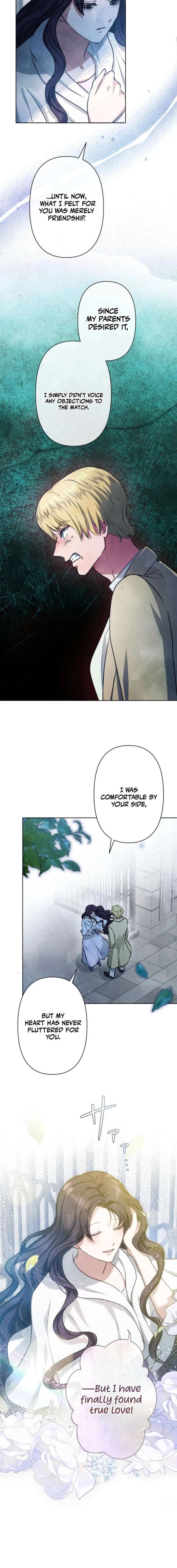 ch 17 9