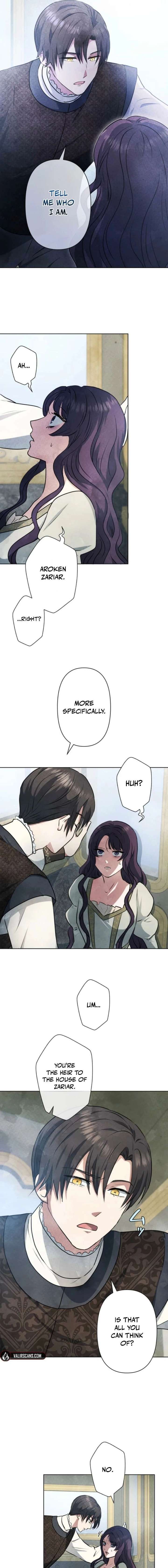 ch 18 10