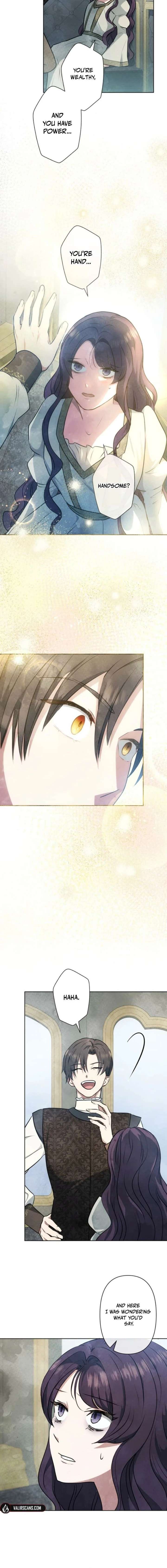 ch 18 11