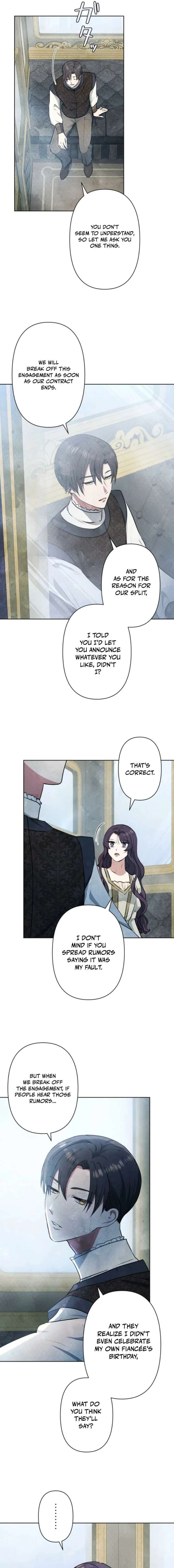 ch 18 12