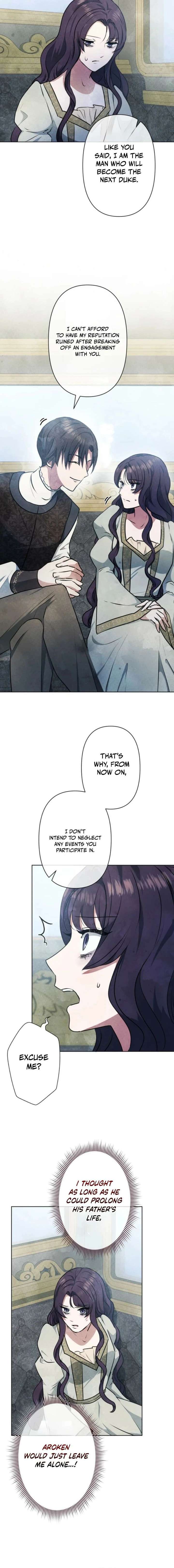 ch 18 13