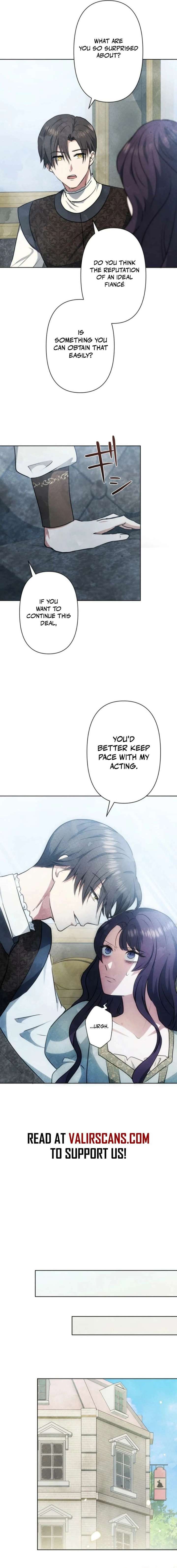 ch 18 14