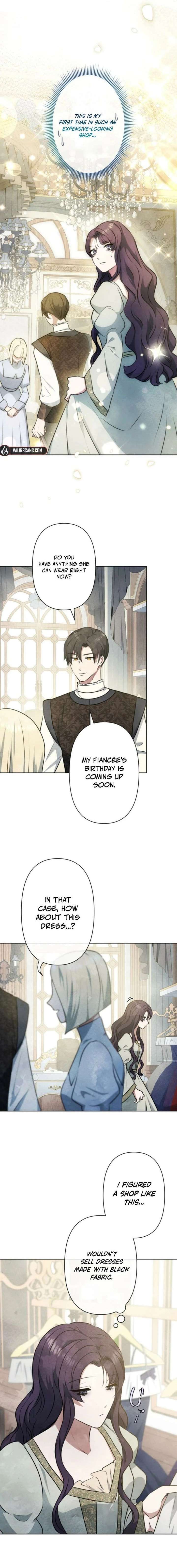 ch 18 15