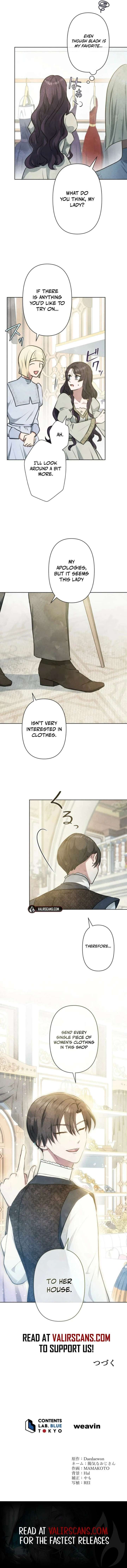 ch 18 16