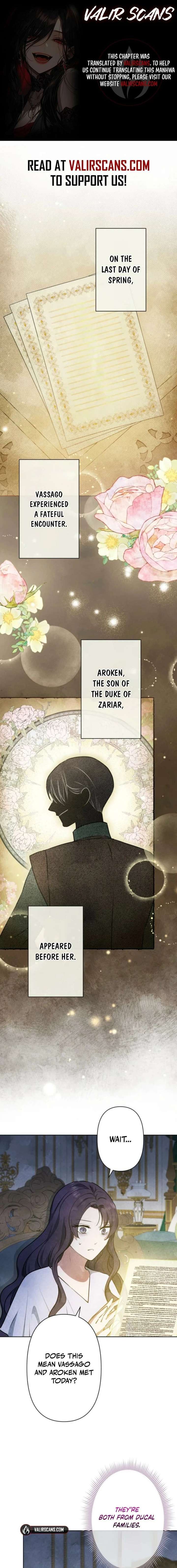ch 18 2