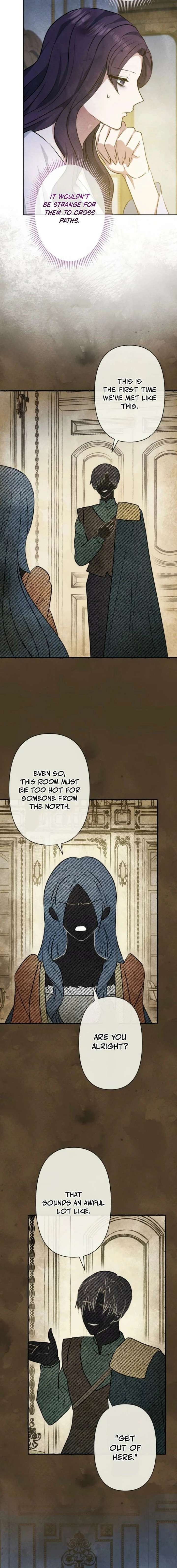 ch 18 3