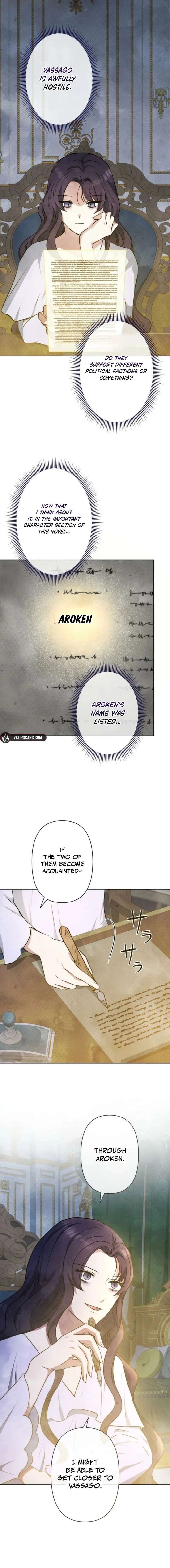 ch 18 4