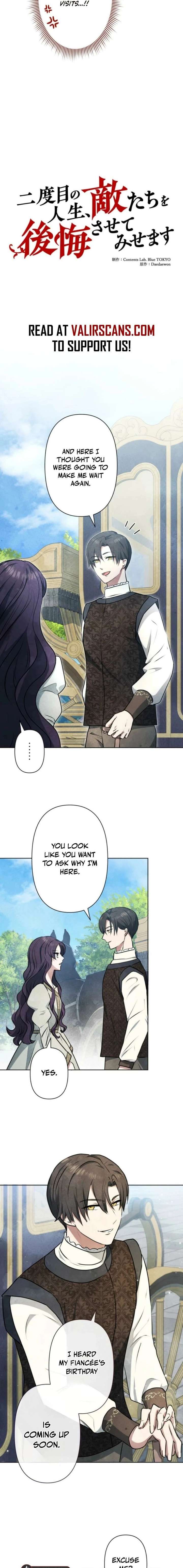 ch 18 6