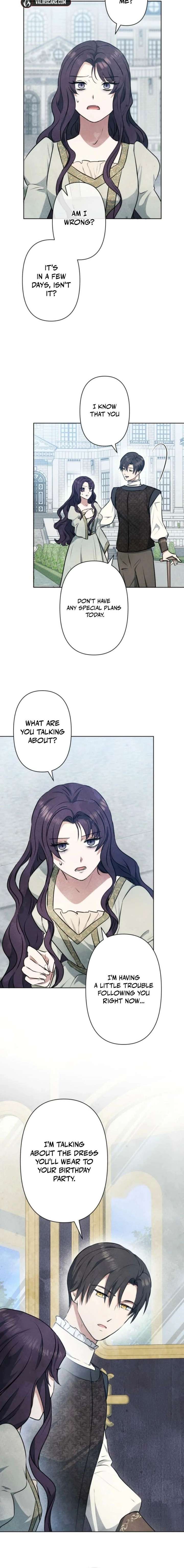 ch 18 7