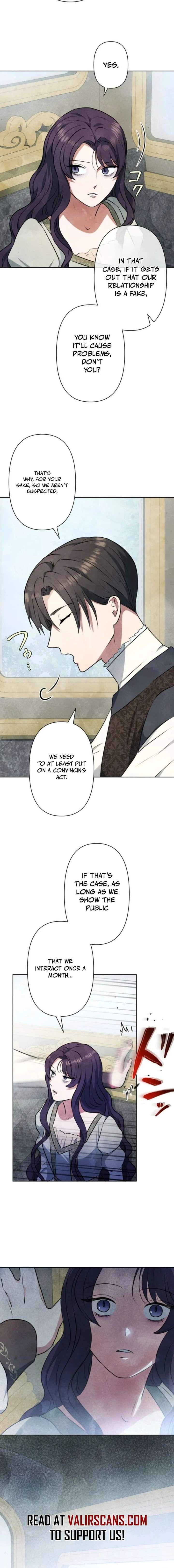 ch 18 9