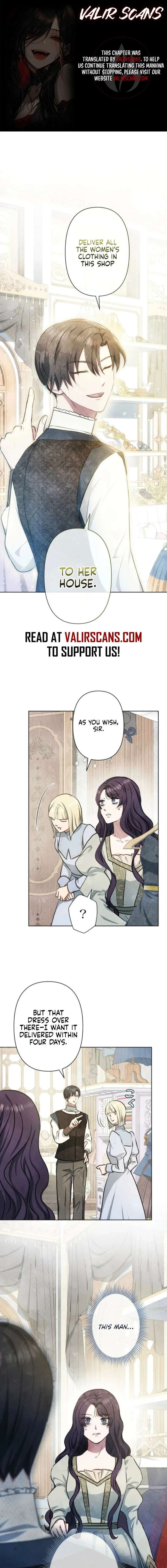 ch 19 1